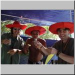 2012-07-08 - 18-45-42.JPG